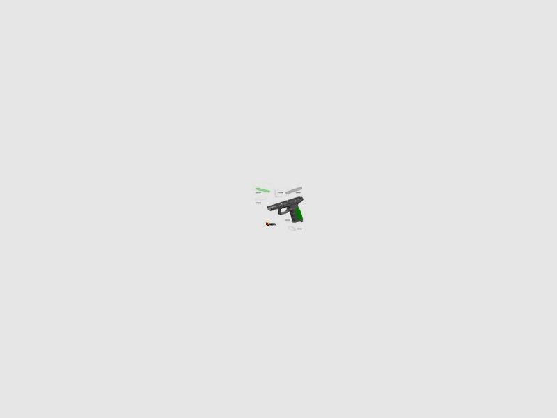 BERETTA KIT LEVE SICURA APX, immagine 2 di 3