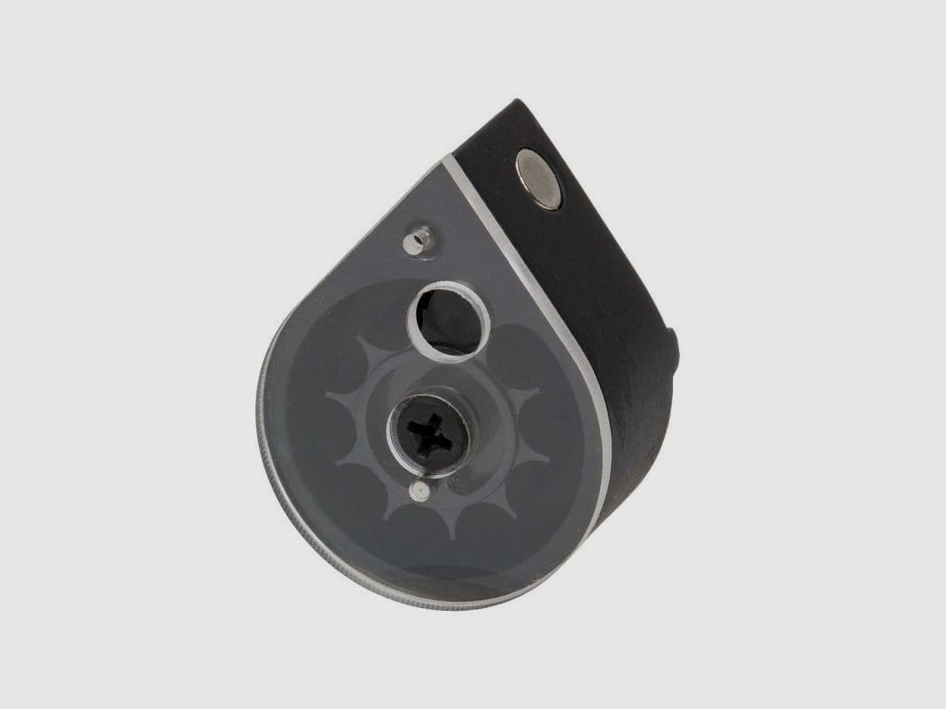 Stoeger XM1 4,5 mm Ersatzmagazin