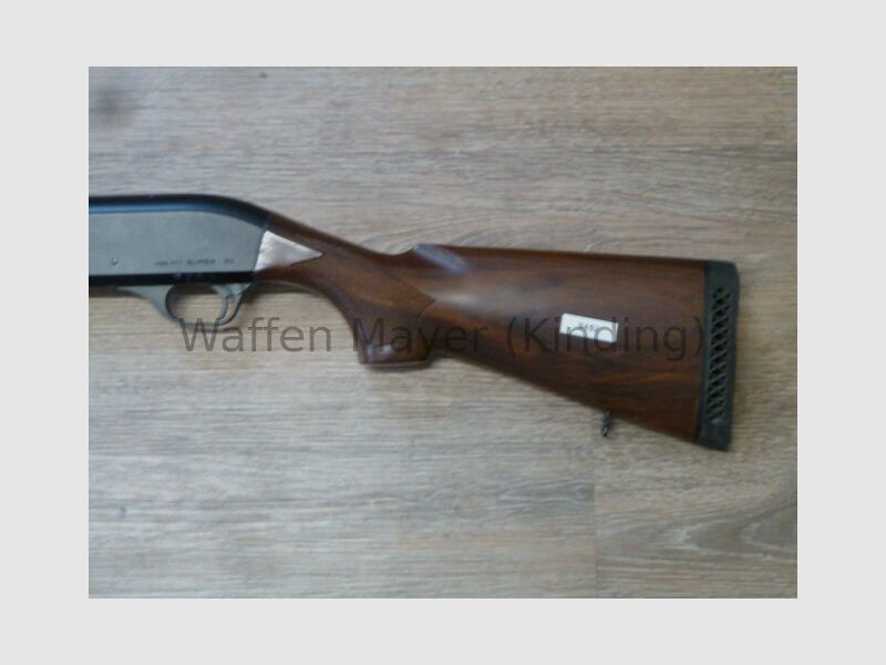 Benelli M1 Super 90