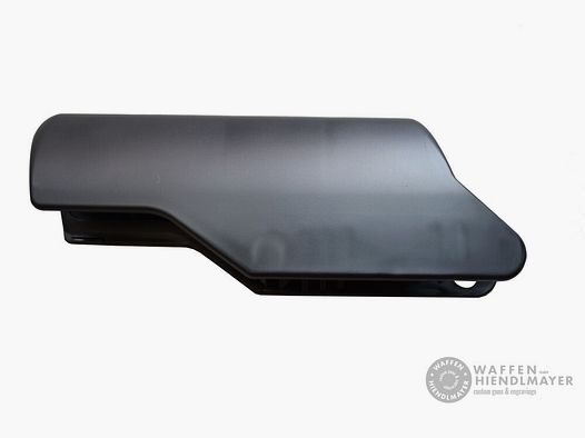 SIG SAUER Swiss Arms Wangenauflage