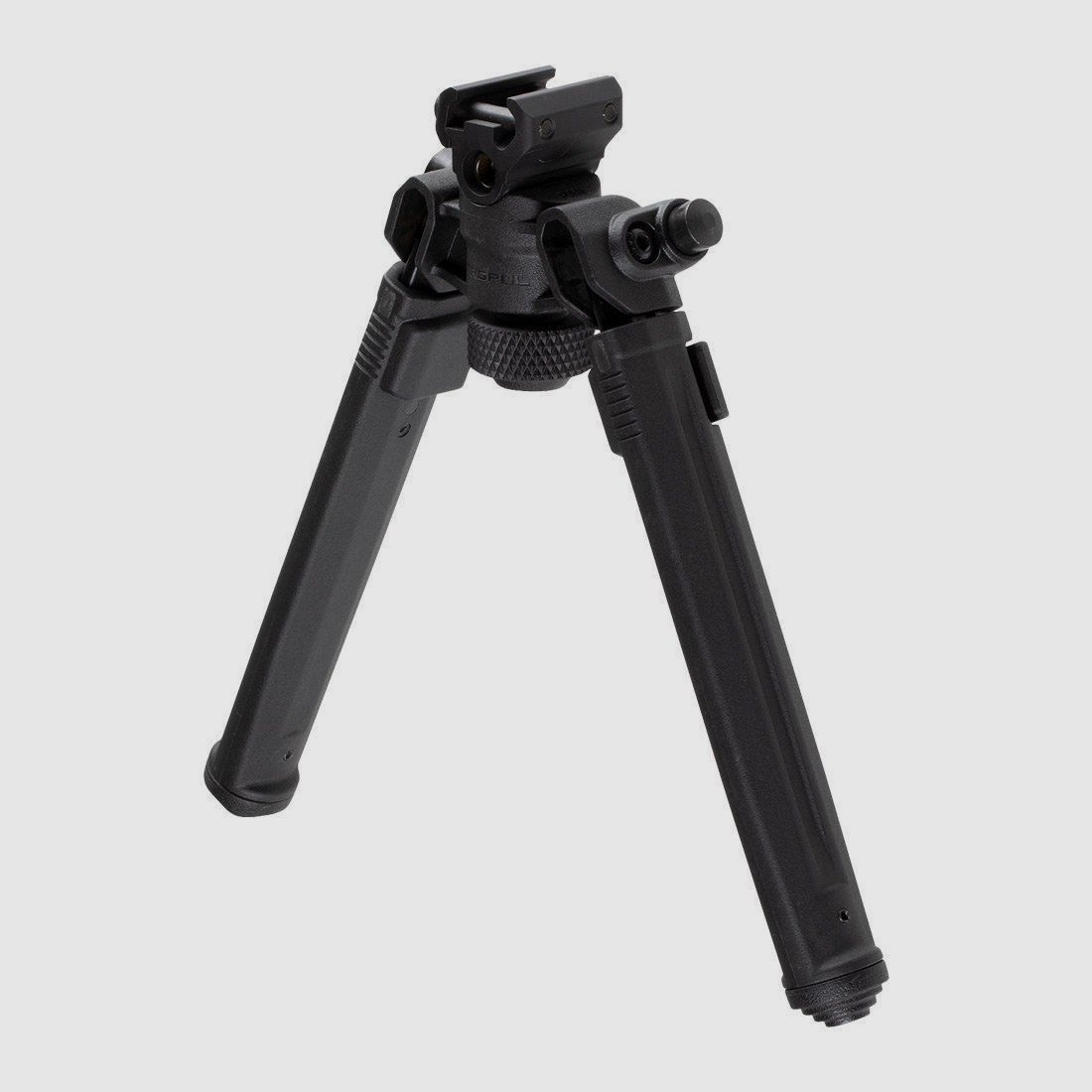 Bipod Magpul Picatinny, Bild 1 von 7