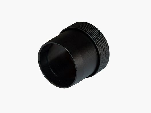 PARD Universaladapter für PARD NV007 S- SP 35-47mm