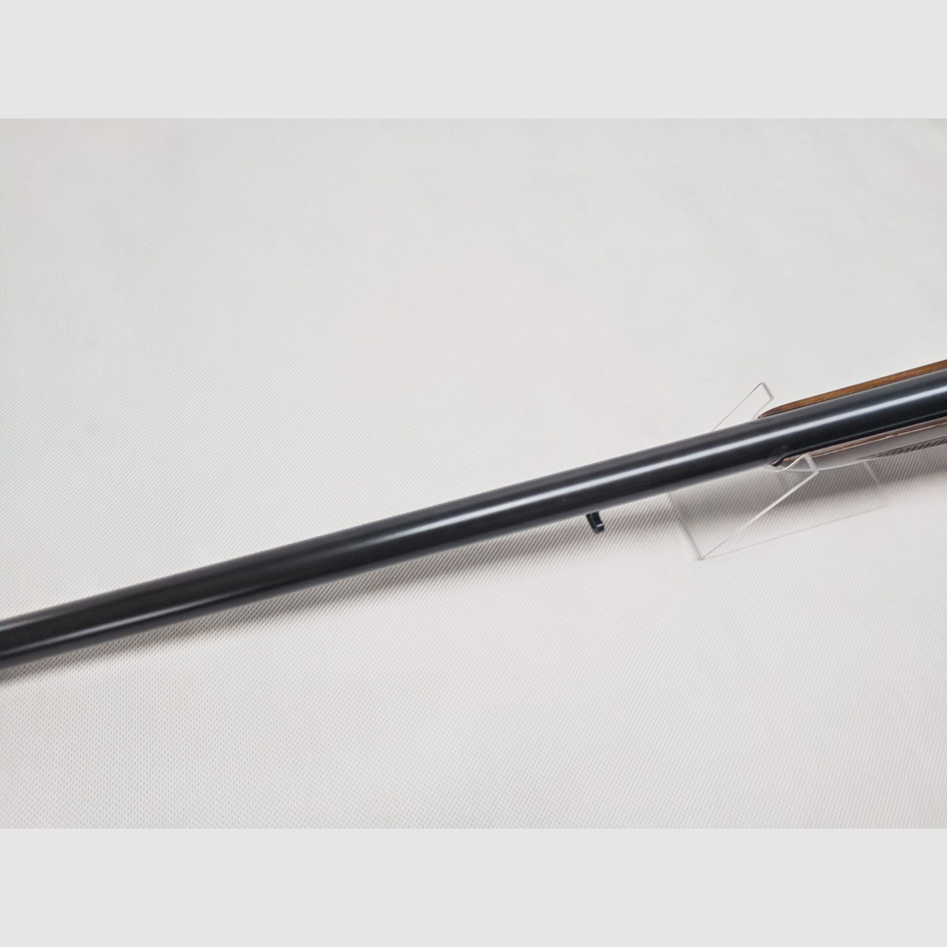 Fusil de chasse AYA Model Cosmos cal. 12/70, image 13 sur 13