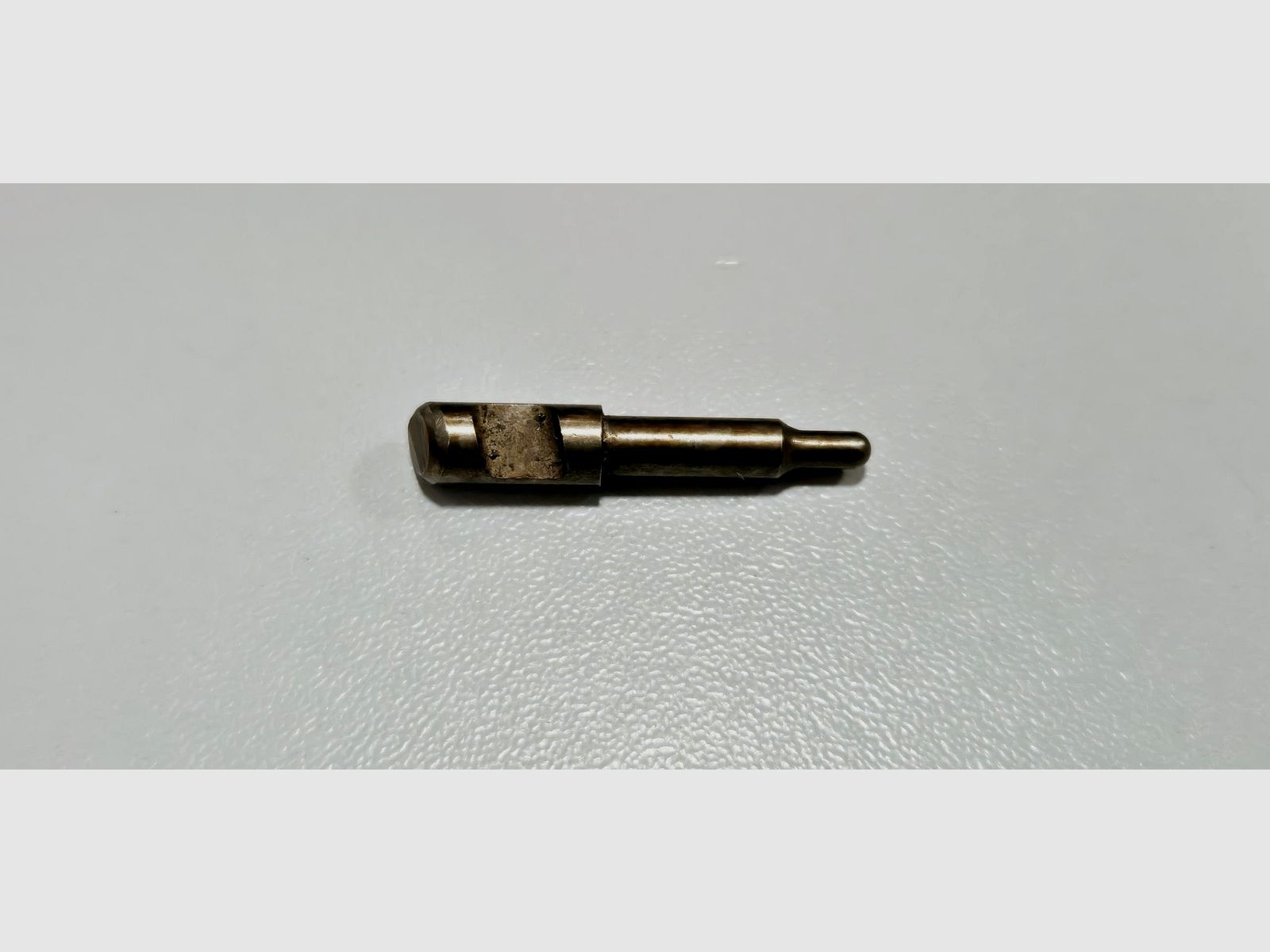 Percutor BROWNING B425
