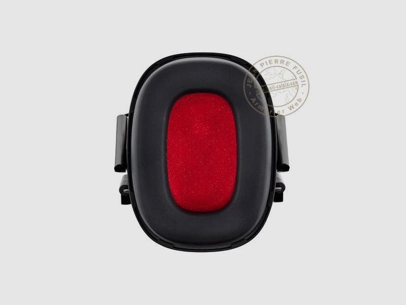 Ochrona słuchu HONEYWELL Verishield VS 110F, zdjęcie 4 z 4