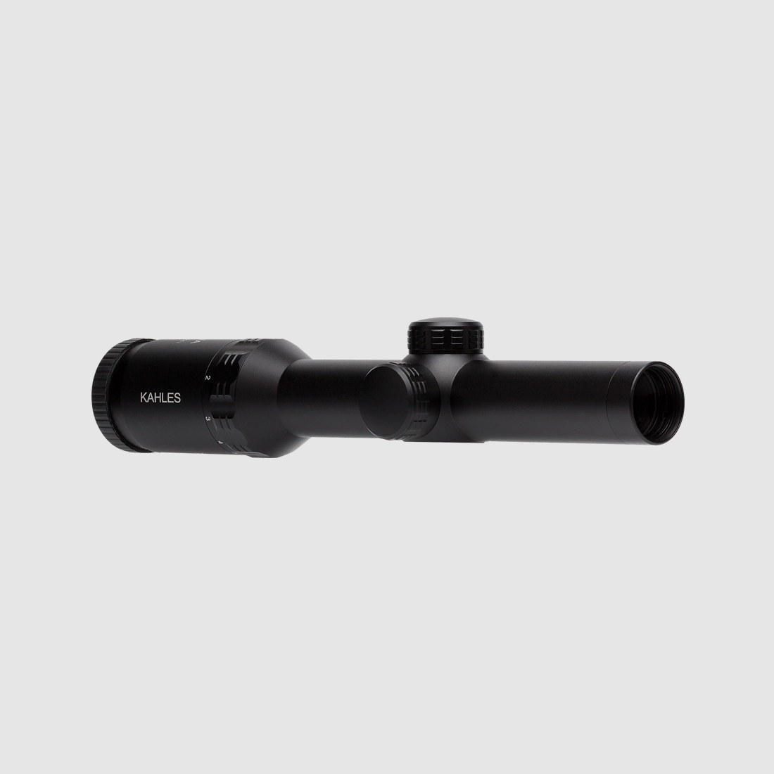 KAHLES HELIA 1-5x24i, image 6 of 11