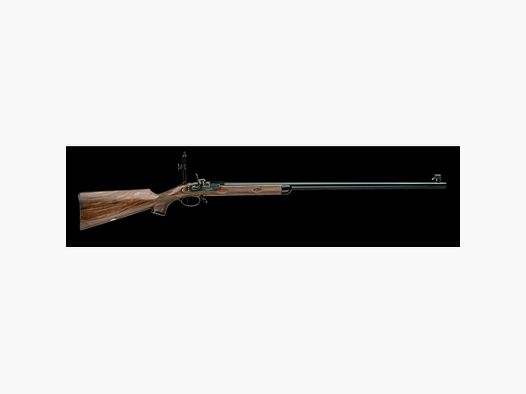 Karabin wyczynowy Gibbs Standard Pedersoli kal. .45
