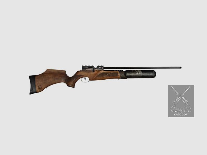 BSA R12 CLX Pro Sporter PCP (80 Joule)