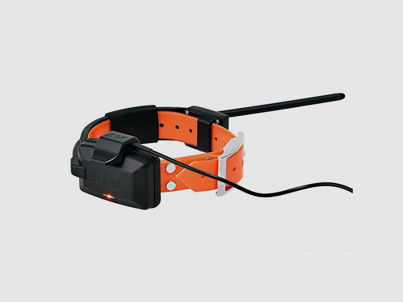 Dogtrace GPS X30-T, afbeelding 36 van 44