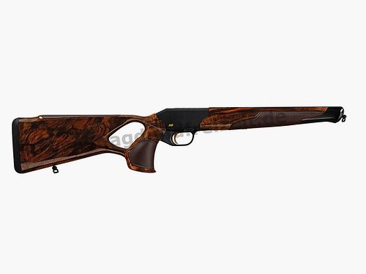 Blaser R8 Success Leder Wechselschaft