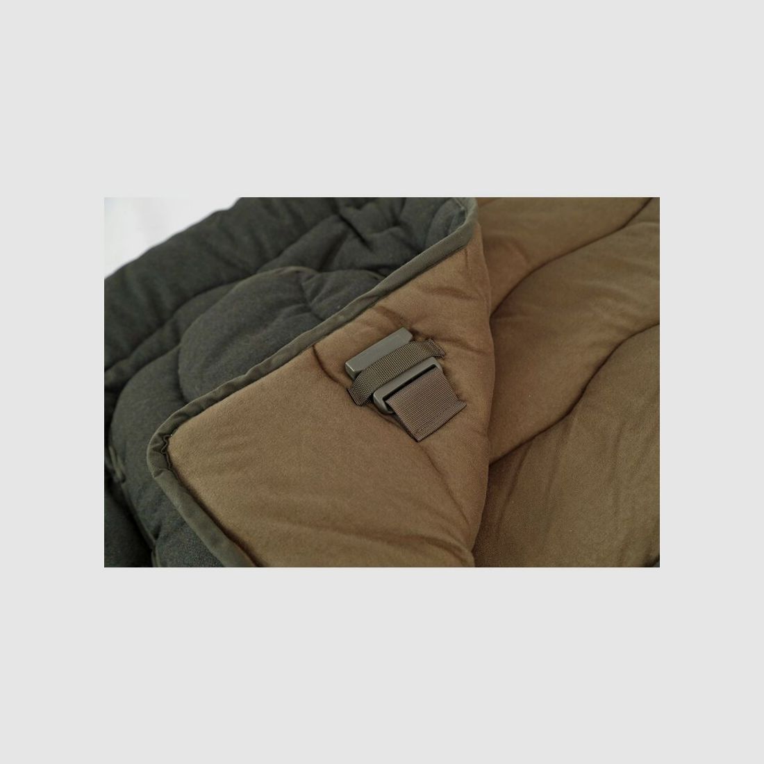 CARINTHIA Loden Ansitzsack Standard