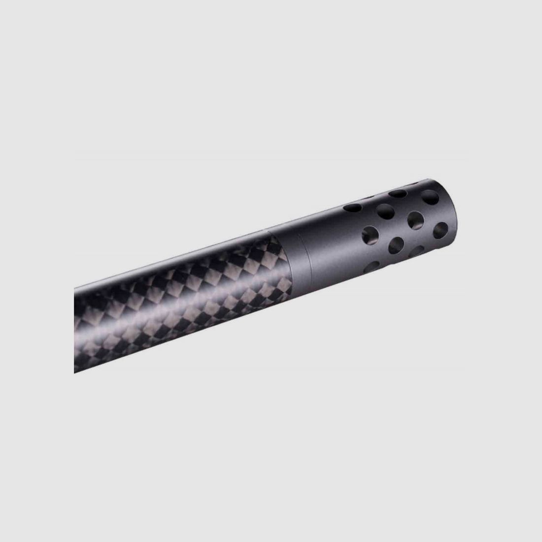 Fusil Bergara B14 CIMA CF, image 5 sur 7
