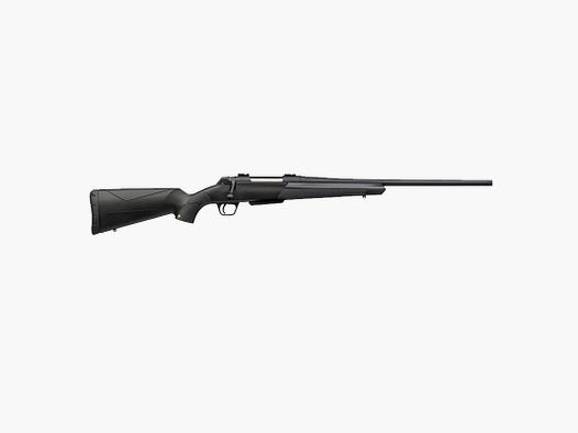 Winchester XPR