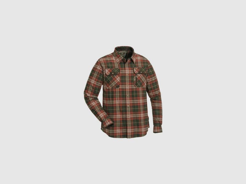 Prestwick Exclusiv 1/1-Arm - kariert