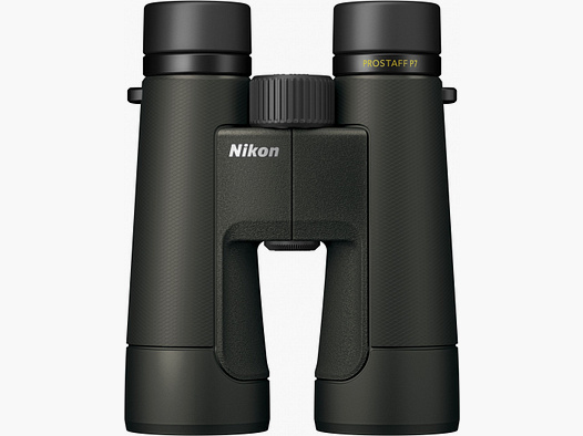 Nikon Prostaff P7 12x50