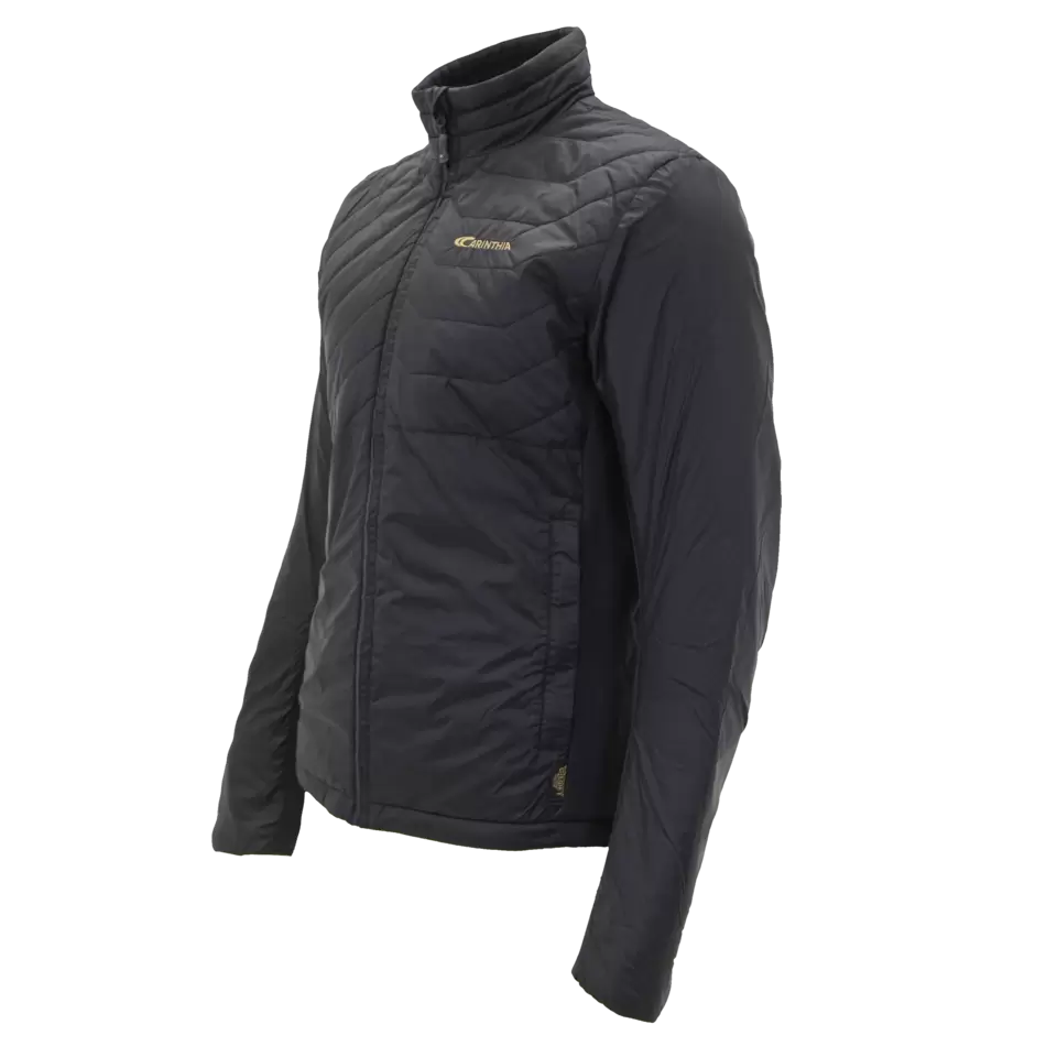 CARINTHIA G-LOFT Ultra Jacket 2.0, Bild 2 von 4