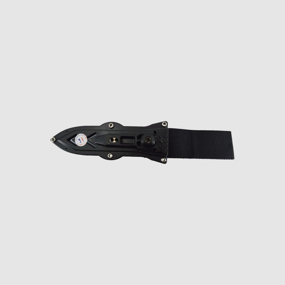 Messer Wildsteer Centurion-K, Bild 4 von 4