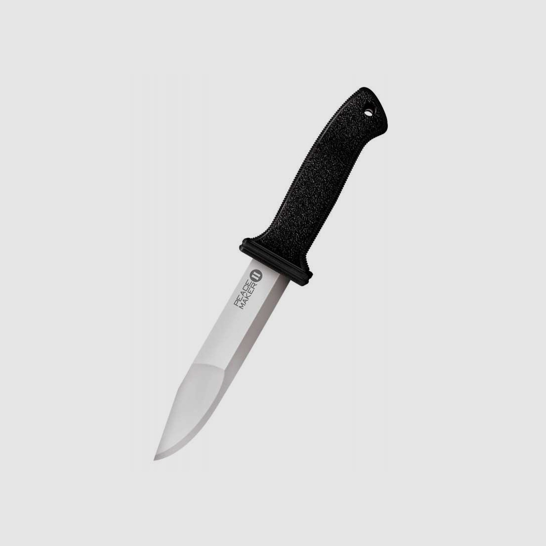 Cold Steel Peace Maker II, Stiefelmesser