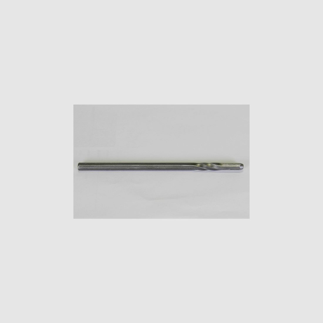 Ersatzteil LEE PRO1000 ACTION ROD Nr. 24