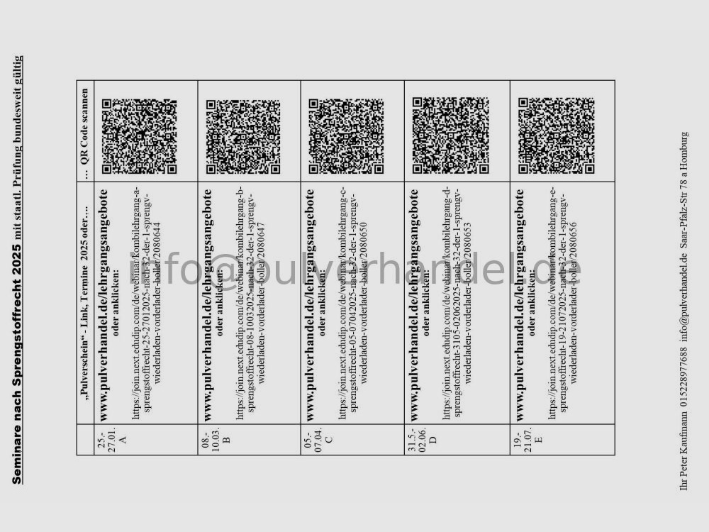 Smith & Wesson 622 z 6" TOP broń .22lr
