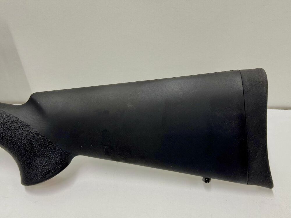 HOWA M1500 Hogue "The Short Samurai Standard" - Compleet aanbod - Wapens Friedrichs