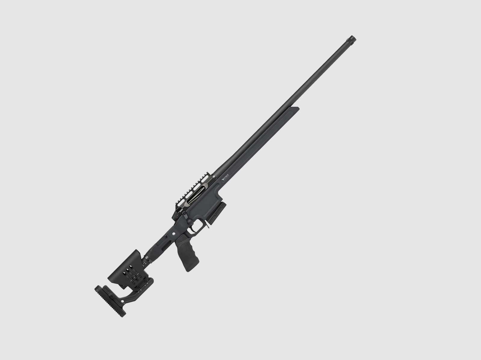 Victrix CHALLENGE T
