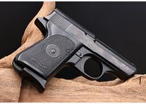 Walther TP