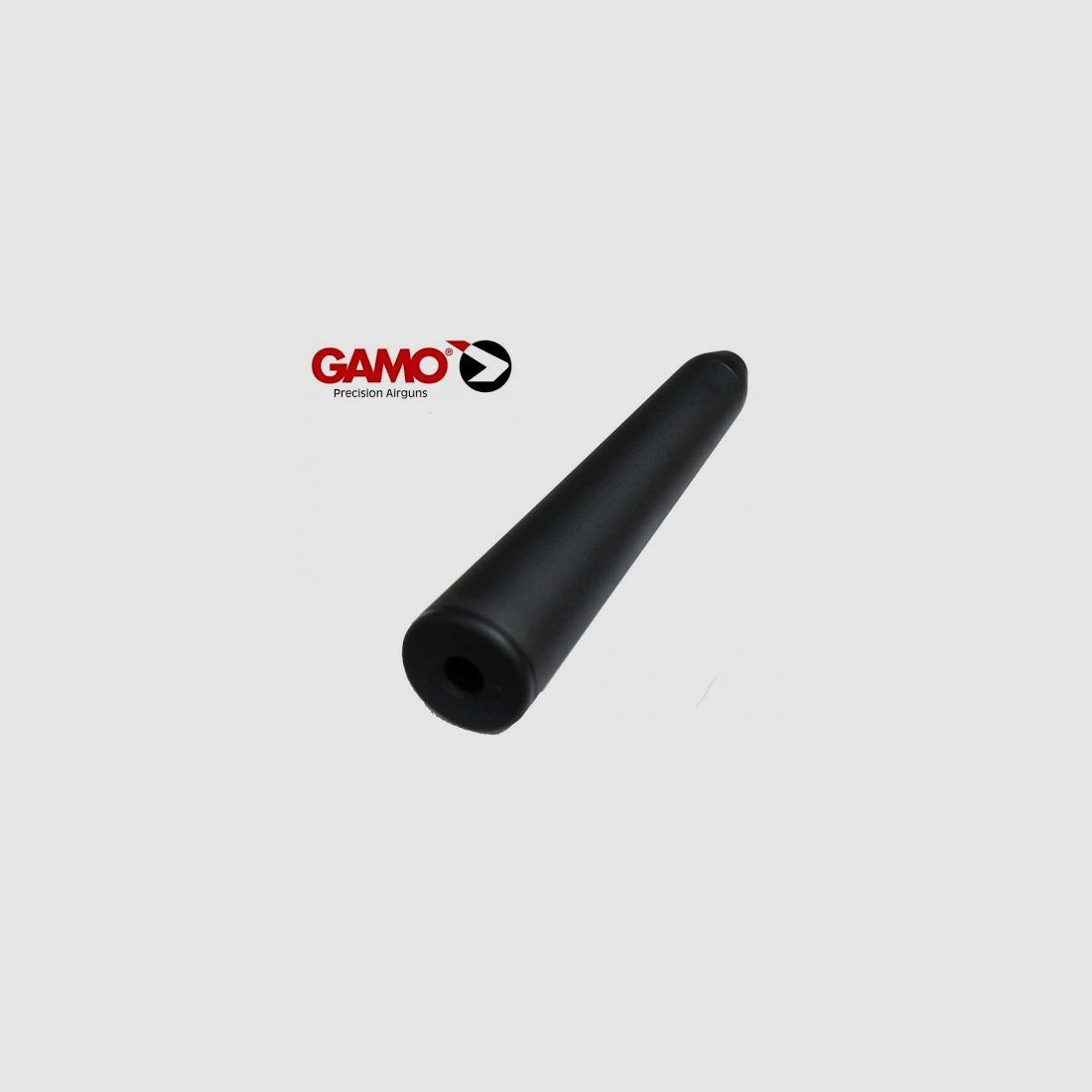 Gamo NGS-60 Schalldämpfer, Bild 1 von 3