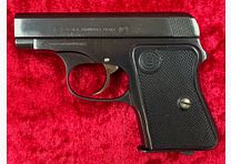ZBROJOVKA BRNO 45