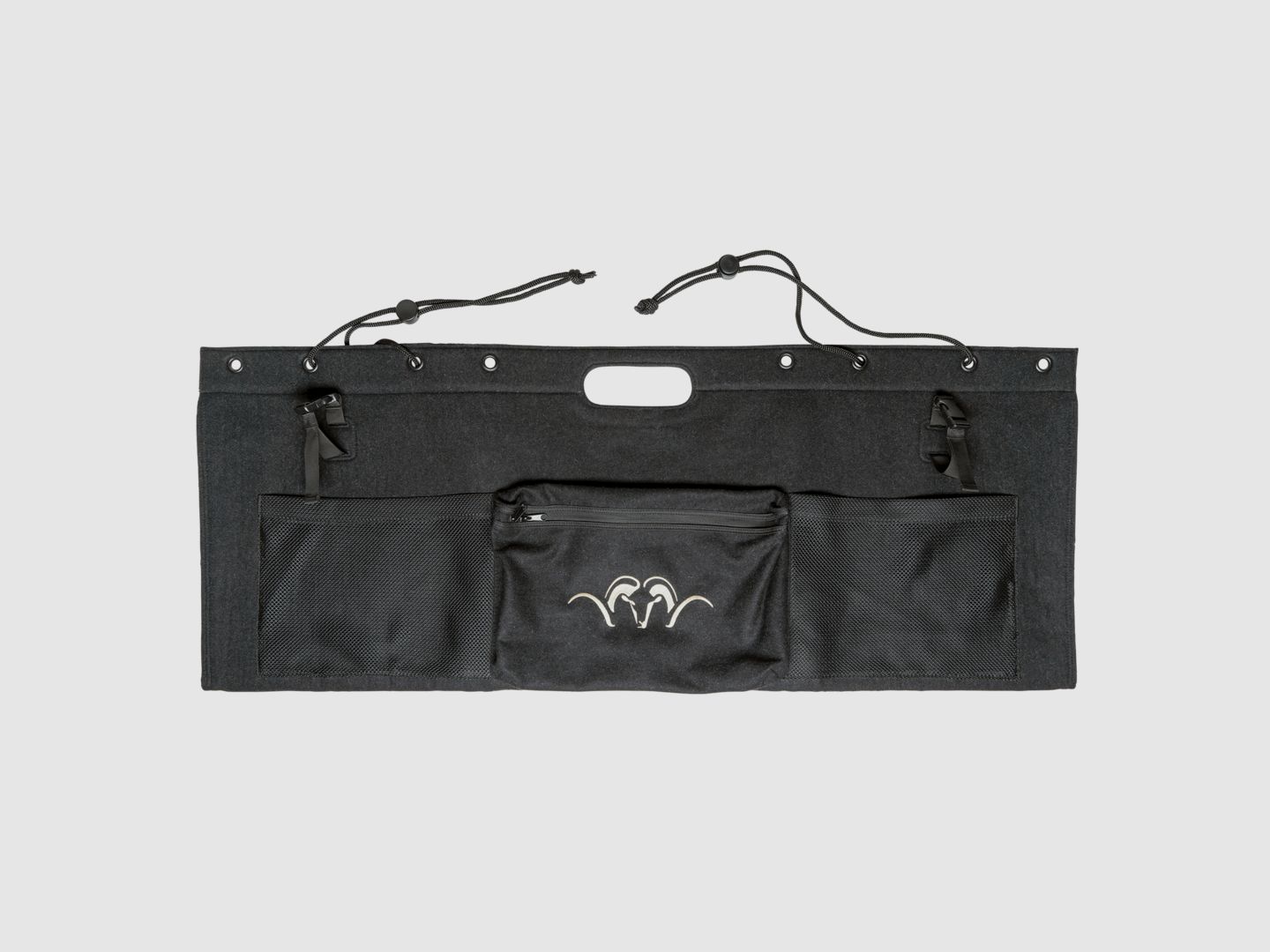 Blaser car case