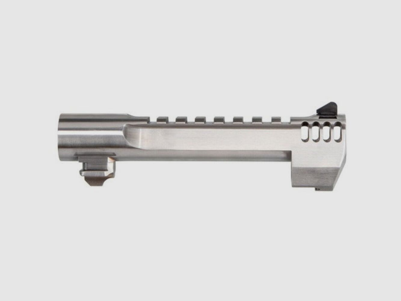 Magnum Research Lauf Desert Eagle 6" (6 Zoll) STS IMB .44RemMag