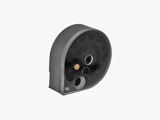 Magazynek FX Airguns do modeli Royale, Streamline, Gladiator