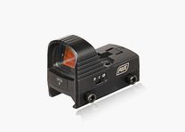ASG Micro Red Dot Richtkijker voor CZ P-09 / USW A1