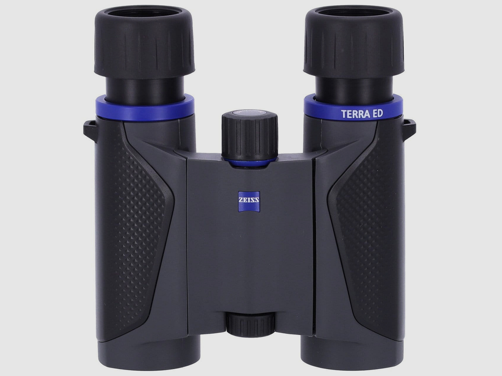 ZEISS TERRA ED Pocket 8x25 Fernglas