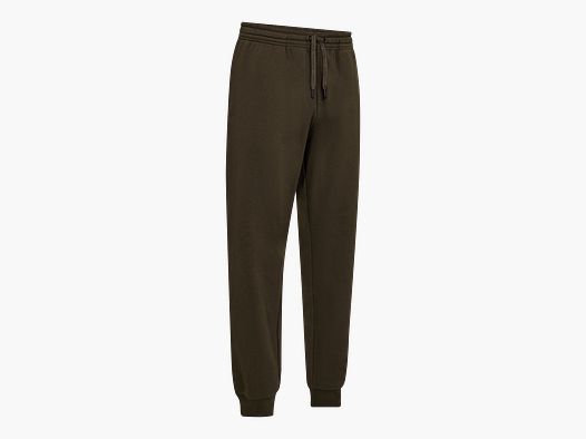 Logo Pantaloni da jogging - Fallen Leaf - Taglia: L