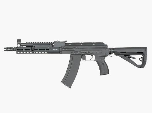 Arcturus AK01 S-AEG
