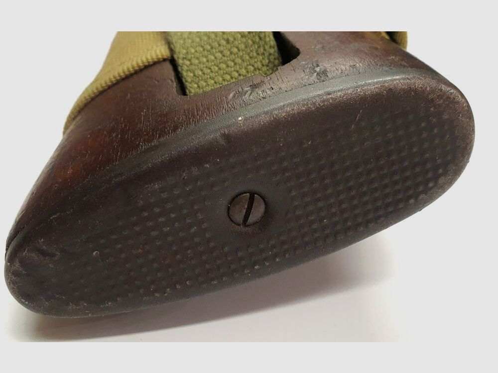 PRODOTTI STANDARD US 30M1