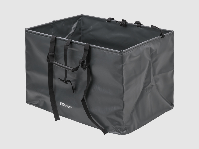 Blaser Wildwanne faltbar