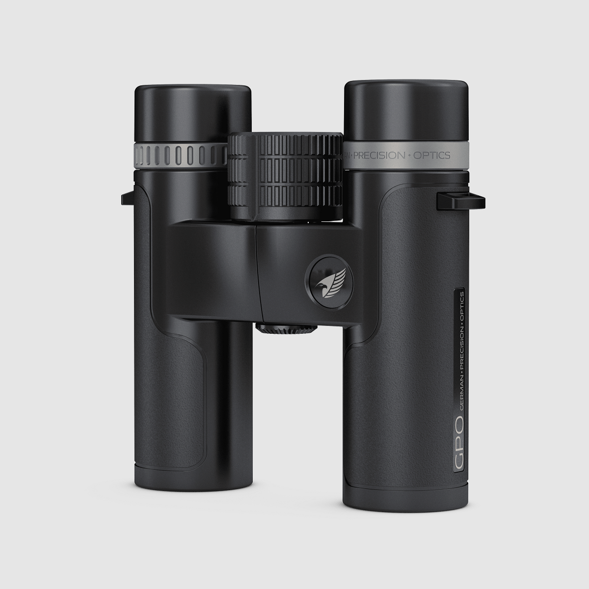 GPO Fernglas Passion SD 8×26, Bild 3 von 3
