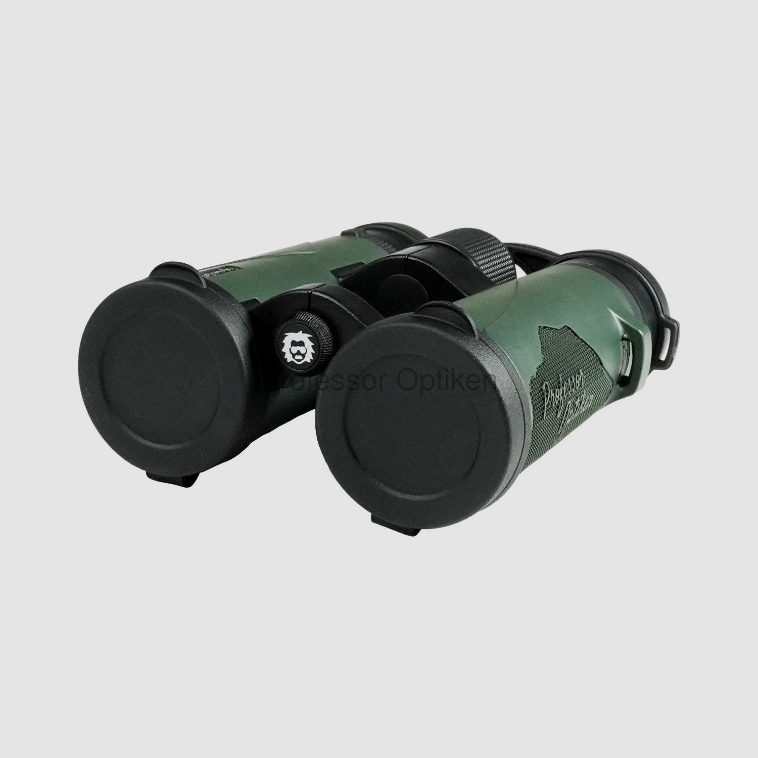 Professor Optiken Karwendel - 10x42 V2.0