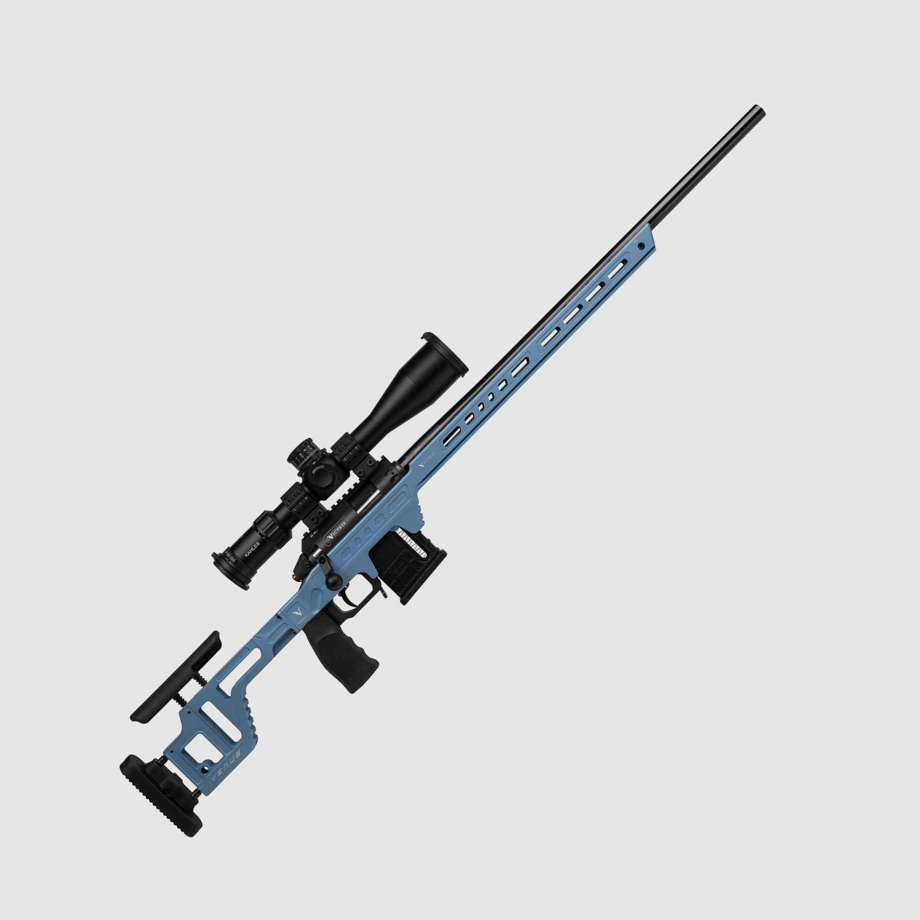 Victrix VENUS V SMALL BORE