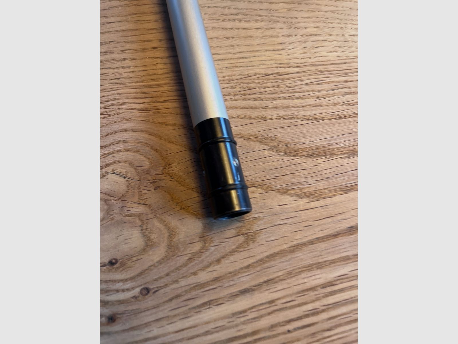 Canne di inserimento Princess Cal.16 / .22 Hornet 530mm 