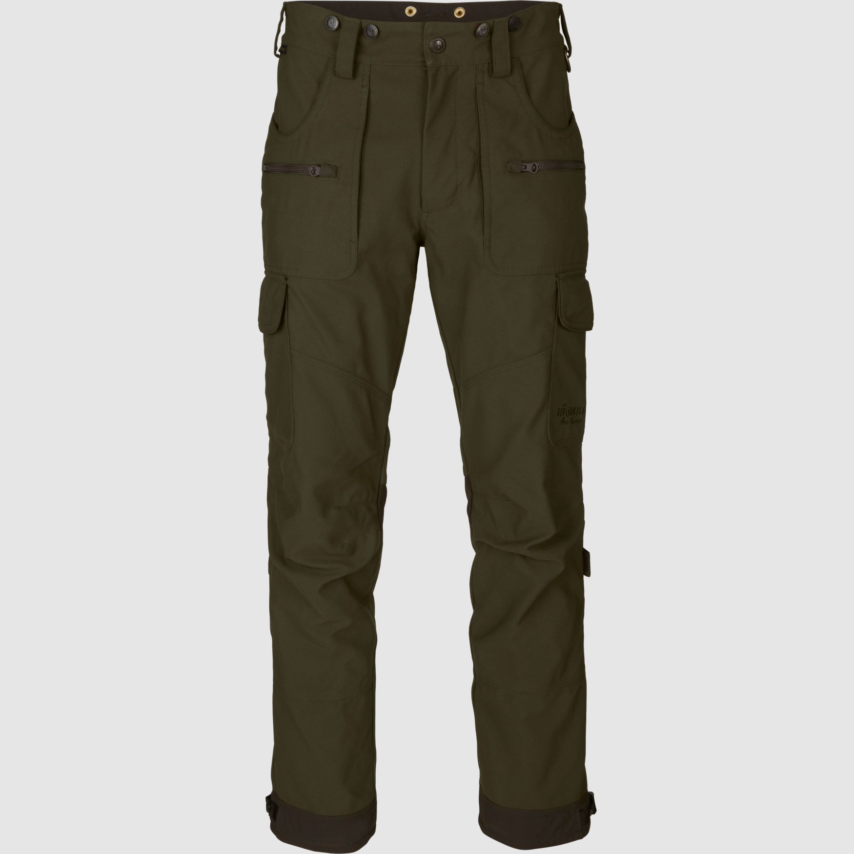 Härkila Pro Hunter Endure Hose