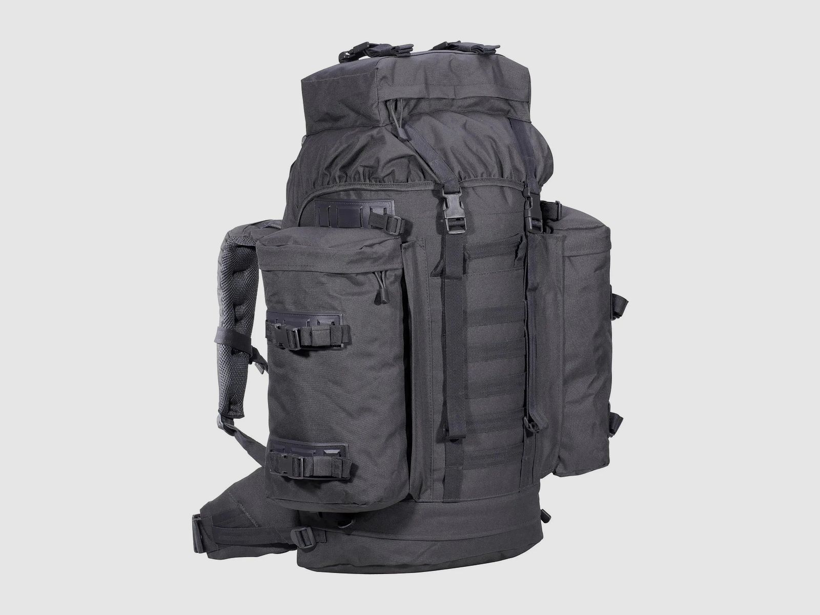 AB Rucksack BW Mountain 80 L