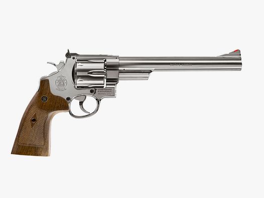 smith & wesson Revolver M29 8″3/8