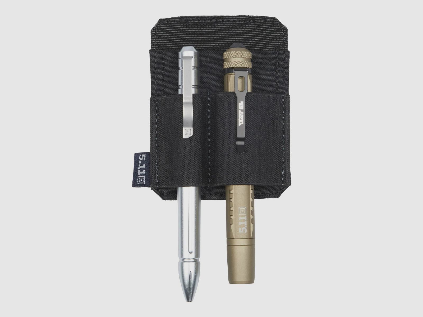 5.11 Tactical Patch Armbüro