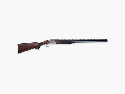 Miroku MK60 gr5