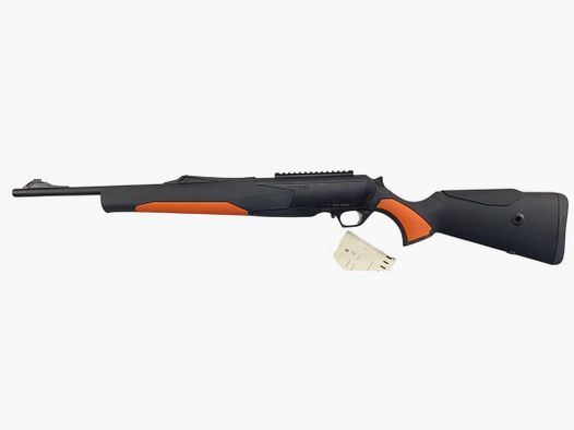 USADO - RIFLE BROWNING BAR MK3 TRACKER HC CAL. 9,3x62