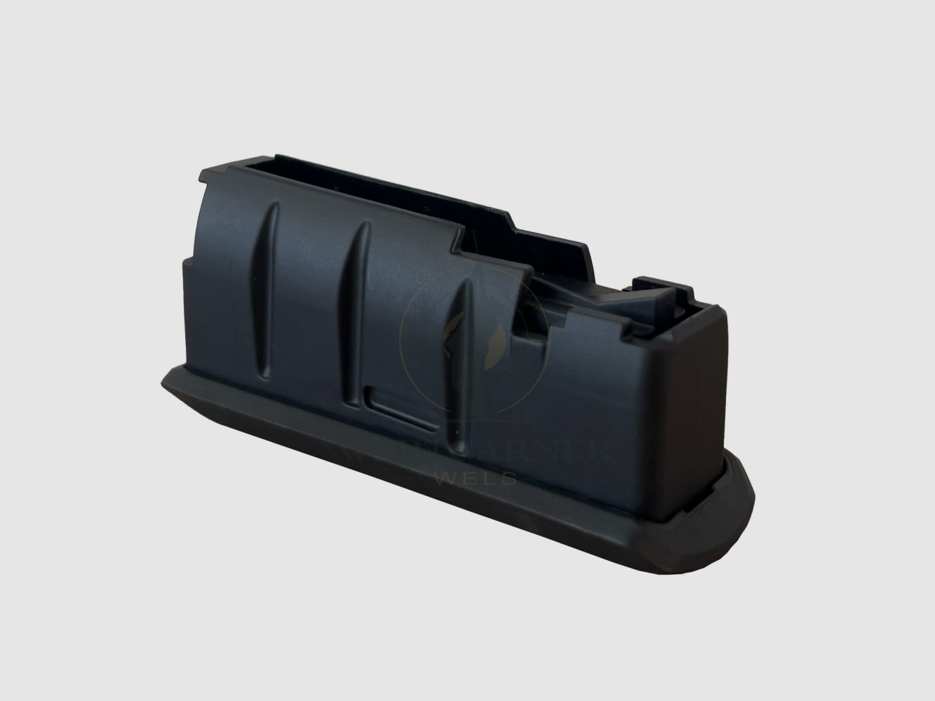 Steyr Arms MS Wild Magazin, .30-06 Springfield, .270 WIN, Bild 1 von 2