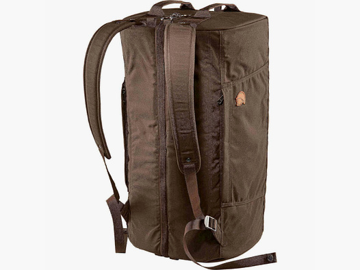 Fjällräven Splitpack Large Mochila de Viaje 55 L